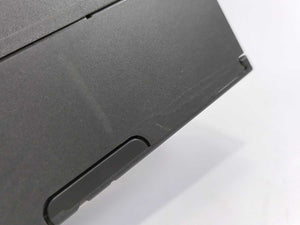 Siemens 6ES7315-2AH14-0AB0 CPU 315-2DP