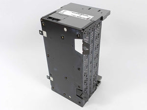 AB 1746-A7 Ser. B SLC 500 7-Slot Rack