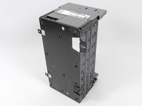 AB 1746-A7 Ser. B SLC 500 7-Slot Rack