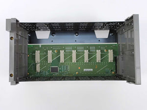 AB 1746-A7 Ser. B SLC 500 7-Slot Rack