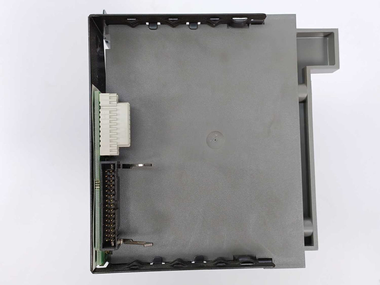 AB 1746-A7 Ser. B SLC 500 7-Slot Rack