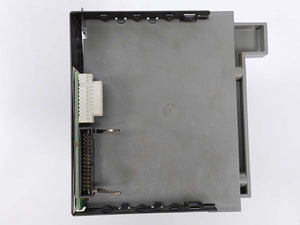 AB 1746-A7 Ser. B SLC 500 7-Slot Rack