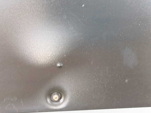 AB 1746-A7 Ser. B SLC 500 7-Slot Rack