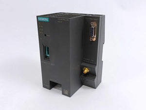 Siemens 6GK1417-5AB00 SIMATIC NET Industrial Ethernet
