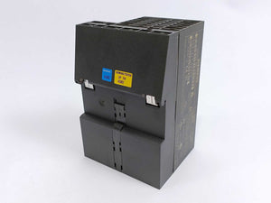 Siemens 6GK1417-5AB00 SIMATIC NET Industrial Ethernet