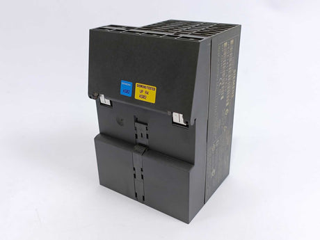 Siemens 6GK1417-5AB00 SIMATIC NET Industrial Ethernet