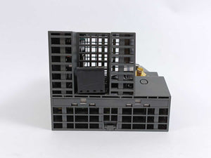 Siemens 6GK1417-5AB00 SIMATIC NET Industrial Ethernet