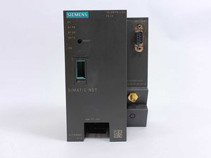 Siemens 6GK1417-5AB00 SIMATIC NET Industrial Ethernet