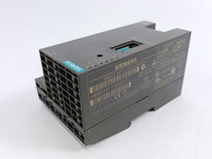 Siemens 6GK1417-5AB00 SIMATIC NET Industrial Ethernet