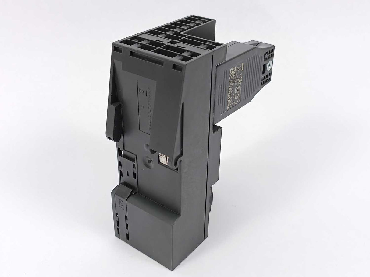 Siemens 6ES7151-1AA06-0AB0 SIMATIC ET 200S Interface Module