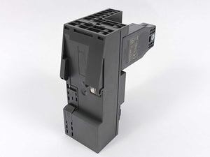 Siemens 6ES7151-1AA06-0AB0 SIMATIC ET 200S Interface Module