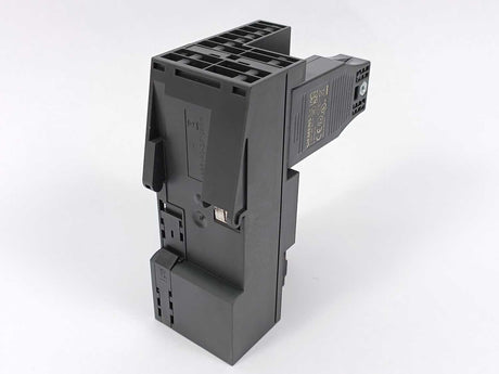 Siemens 6ES7151-1AA06-0AB0 SIMATIC ET 200S Interface Module