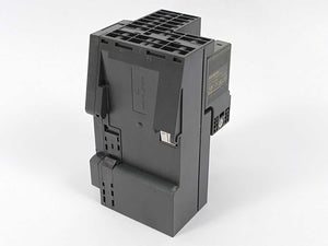 Siemens 6ES7151-7AA20-0AB0 ET200S IM151-7 CPU