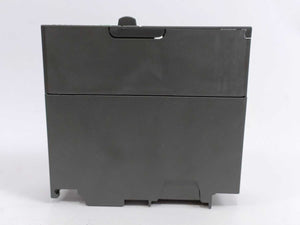 Siemens 6ES7315-2EH14-0AB0 SIMATIC S7-300 w/ 6ES7953-8LJ30-0AA0 Memory Card