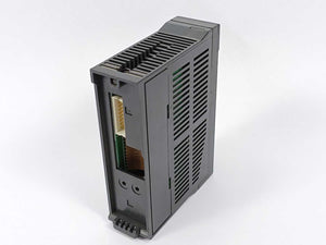 Idec PF3S-AD122 FA-3S Analog Input, 1-5VDC / 4-20 mADC