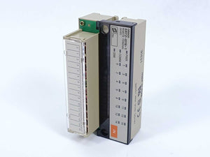OMRON SRT2-ID16-1 Remote Terminal Input Modul