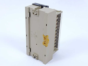 OMRON SRT2-ID16-1 Remote Terminal Input Modul