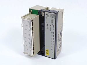 OMRON SRT2-OD08-1 Digital Output Remote Terminal