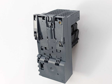 Siemens 6ES7155-6AU01-0CN0 SIMATIC ET 200SP w/ 6ES7193-6AF00-0AA0