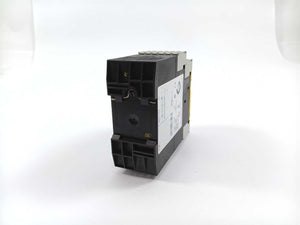 Siemens 3RK3141-1CD10 DP/AS-I F-Linl, Screw Type Terminal