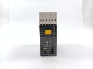 Siemens 3RK3141-1CD10 DP/AS-I F-Linl, Screw Type Terminal
