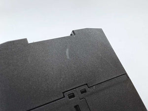 Siemens 3RK3141-1CD10 DP/AS-I F-Linl, Screw Type Terminal
