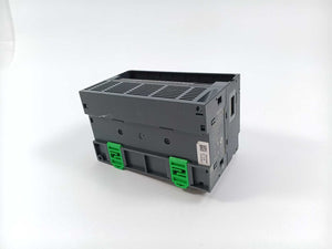 Schneider Electric TM241CE24R Modicon, controller M241 24 IO relay Ethernet