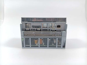Schneider Electric TM241CE24R Modicon, controller M241 24 IO relay Ethernet