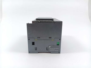 Schneider Electric TM241CE24R Modicon, controller M241 24 IO relay Ethernet