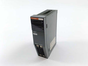 Idec PF3S-T32S Output Module