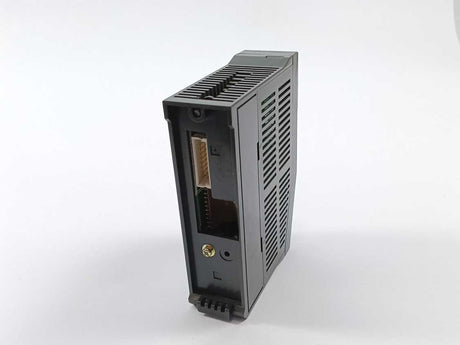 Idec PF3S-T32S Output Module