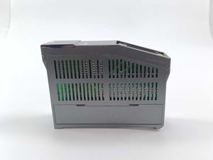 Idec PF3S-T32S Output Module