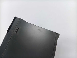Idec PF3S-T32S Output Module