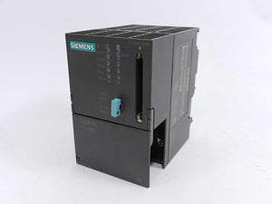 Siemens 6ES7315-2AF03-0AB0 Simatic S7-300 CPU315-2 DP