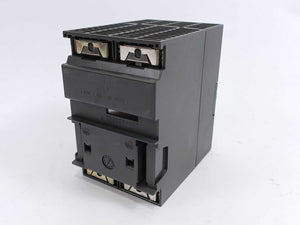 Siemens 6ES7315-2AF03-0AB0 Simatic S7-300 CPU315-2 DP