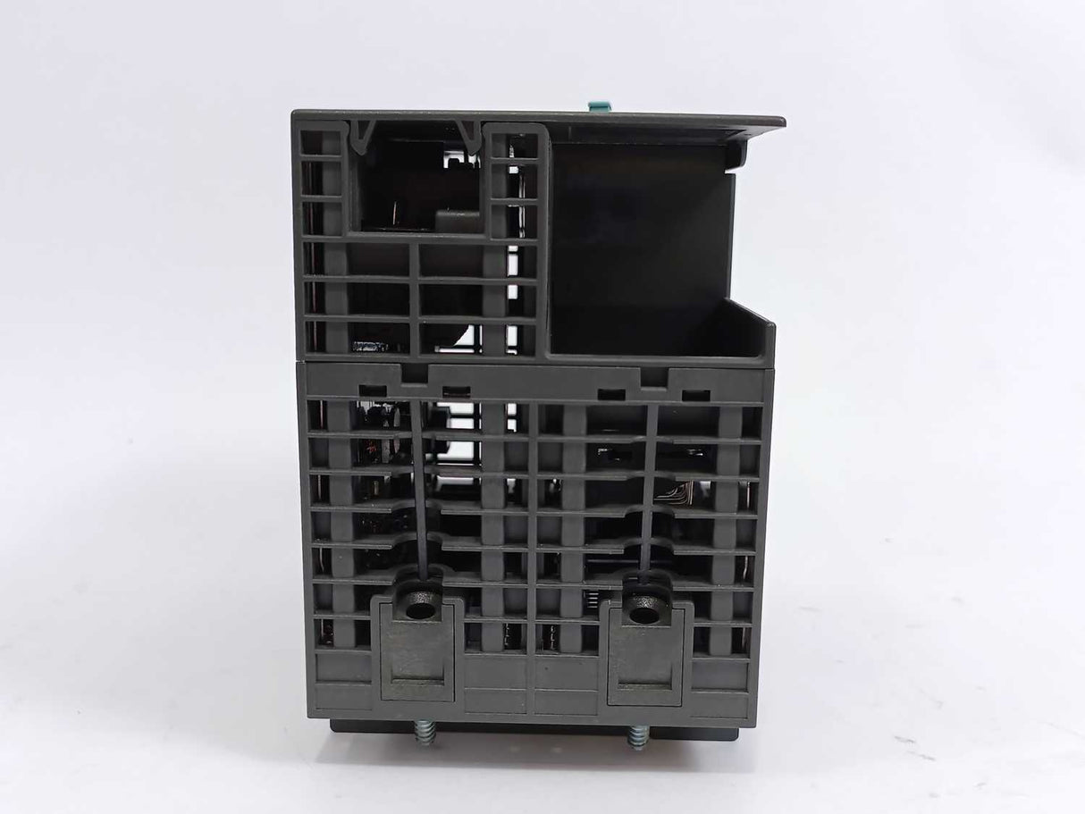 Siemens 6ES7315-2AF03-0AB0 Simatic S7-300 CPU315-2 DP