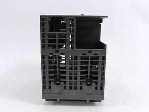 Siemens 6ES7315-2AF03-0AB0 Simatic S7-300 CPU315-2 DP