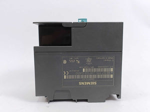 Siemens 6ES7315-2AF03-0AB0 Simatic S7-300 CPU315-2 DP