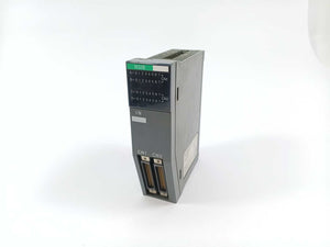 Idec PF3S-N32B FA-3S Programmable controller DC Input