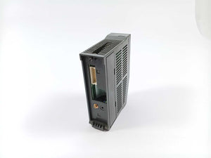 Idec PF3S-N32B FA-3S Programmable controller DC Input