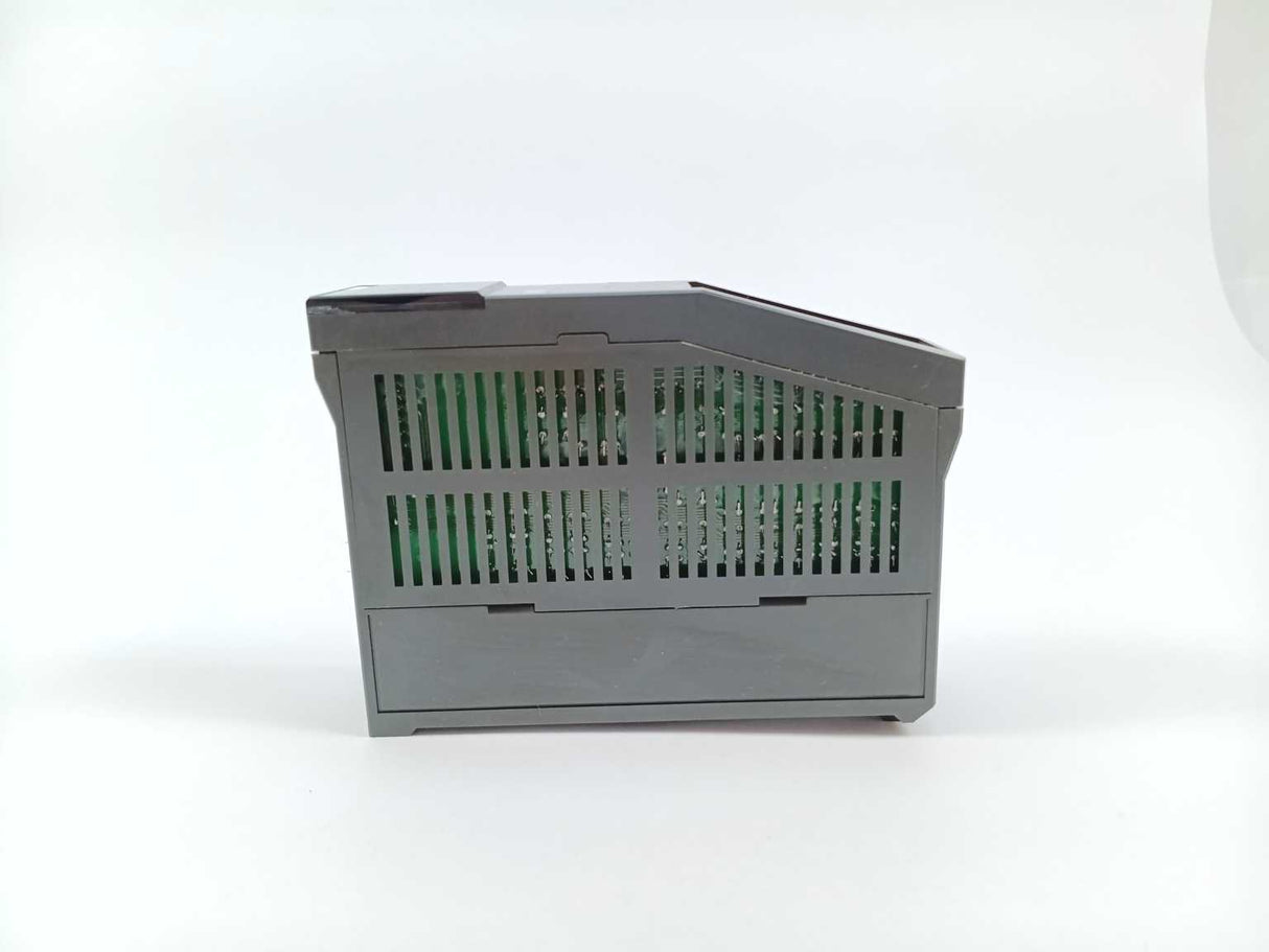 Idec PF3S-N32B FA-3S Programmable controller DC Input
