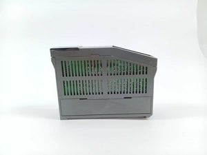 Idec PF3S-N32B FA-3S Programmable controller DC Input