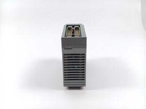 Idec PF3S-N32B FA-3S Programmable controller DC Input
