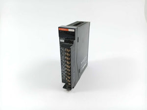 Idec PF3S-MP41 FA-3S Multiplexer Module