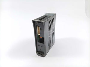 Idec PF3S-MP41 FA-3S Multiplexer Module