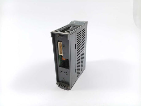 Idec PF3S-MP41 FA-3S Multiplexer Module