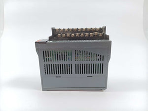 Idec PF3S-MP41 FA-3S Multiplexer Module