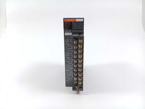 Idec PF3S-MP41 FA-3S Multiplexer Module