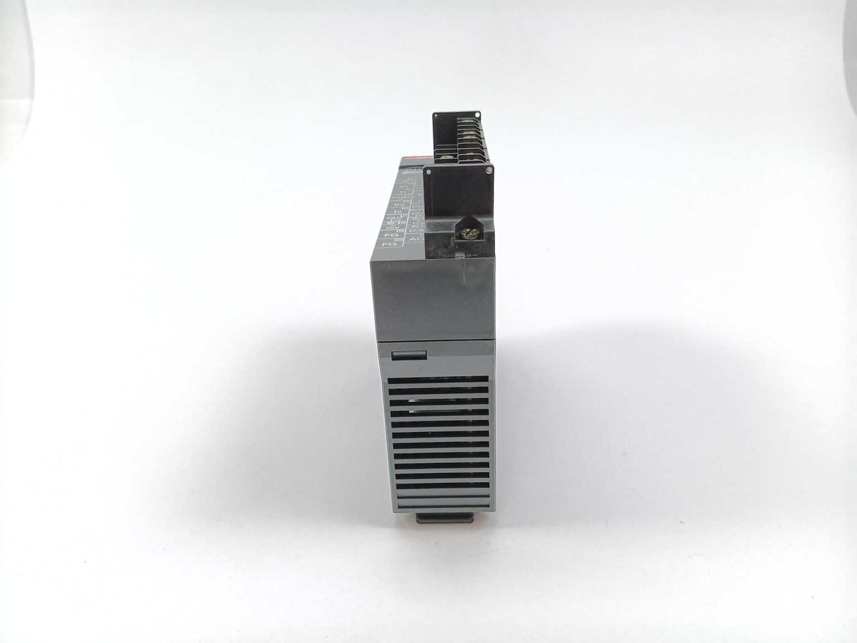 Idec PF3S-MP41 FA-3S Multiplexer Module