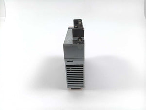 Idec PF3S-MP41 FA-3S Multiplexer Module